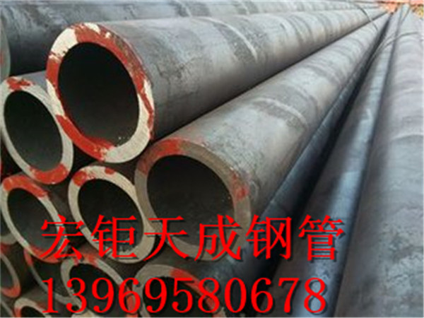 t01e50d3cbd8339b5fc_副（fù）本1.jpg