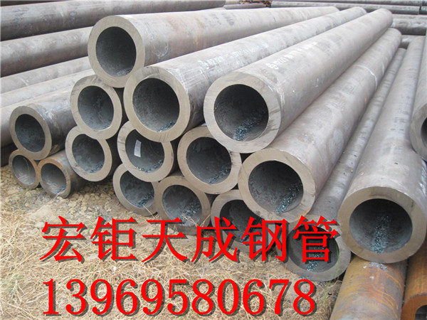 timgPPMOHLY5_副本（běn）1.jpg