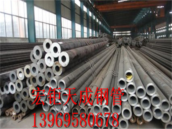 t01ab506c0214fe4b64_副本（běn）1.jpg
