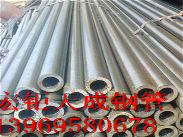 u=3762589301,2732949737&fm=23&gp=0_副本（běn）1.jpg
