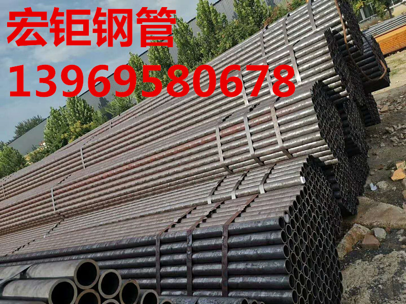 微信圖（tú）片_20200905135046_副本.jpg