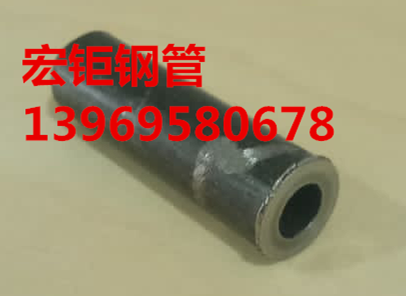 微信圖片_20200907153955_副（fù）本.png