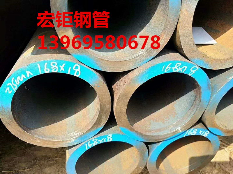微（wēi）信圖片_20200922155142_副本.jpg