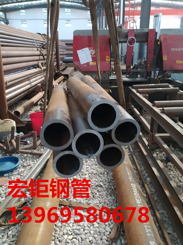微（wēi）信圖片_20200922151648_副本（běn）.jpg