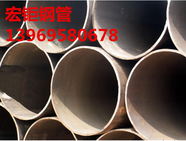 720mm_副本（běn）.png