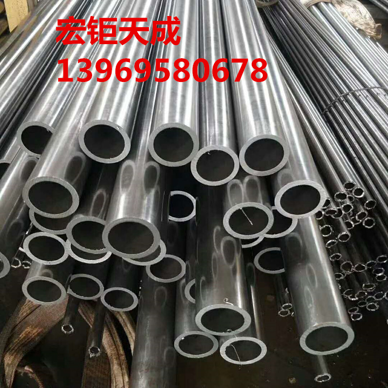 微信（xìn）圖片（piàn）_20200831103530_副本.jpg