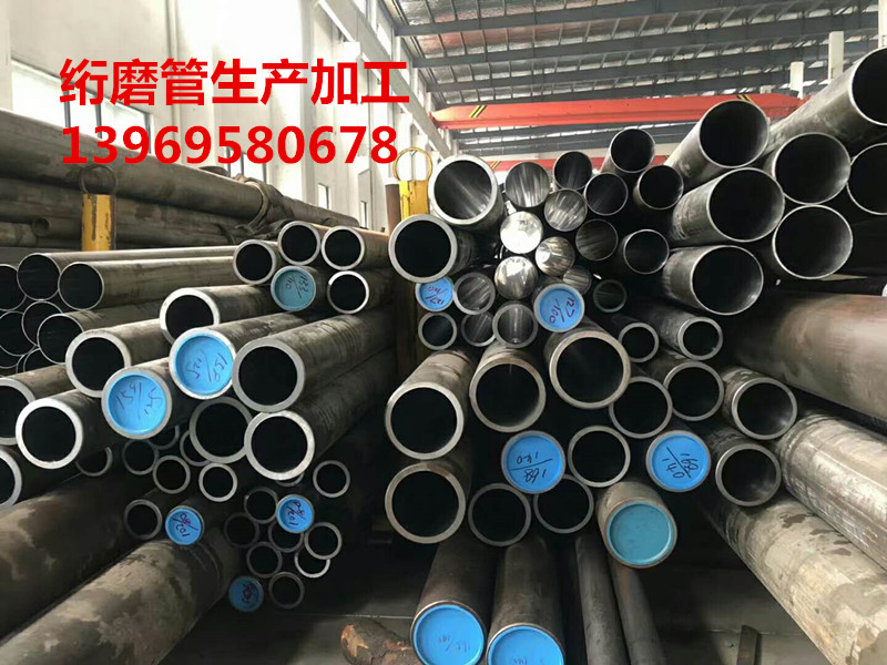 微信圖片_20201116115159_副本（běn）.jpg