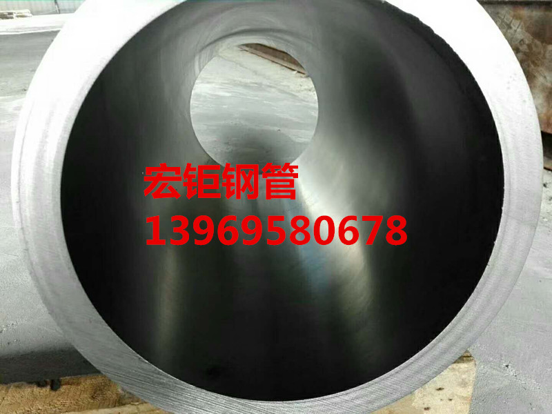 154163982944357_副本(běn).jpg 154163982944357_副本.jpg