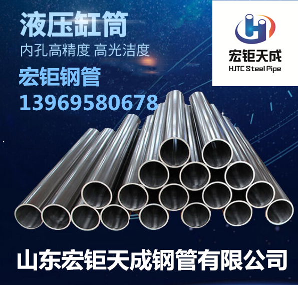 微（wēi）信截圖_20201214144634_副本（běn）.png