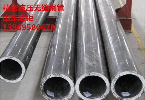 微信截圖_20201221144727_副本（běn）.png
