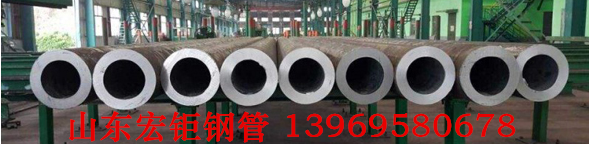 微信截圖_20201230091029_副（fù）本.png