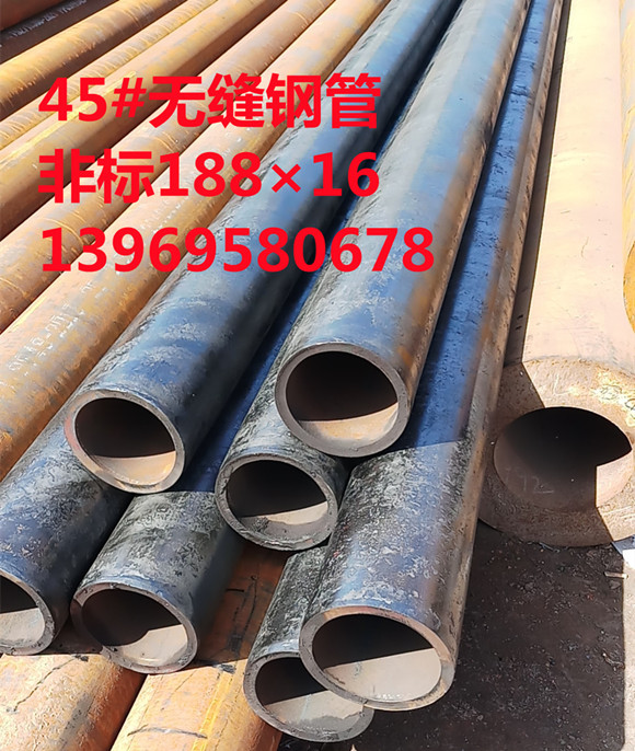 微信（xìn）圖片_20210323114424_副本_副本.jpg