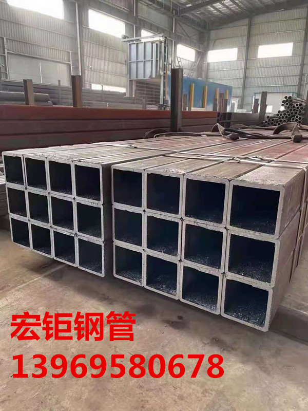 微信（xìn）圖片_20210903110936_副本.jpg