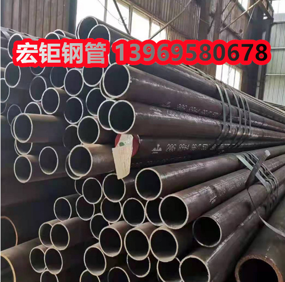 微（wēi）信截圖_20220621162207.jpg
