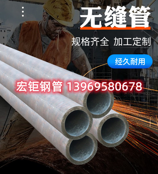 微信截（jié）圖（tú）_20220621162042_副本.jpg