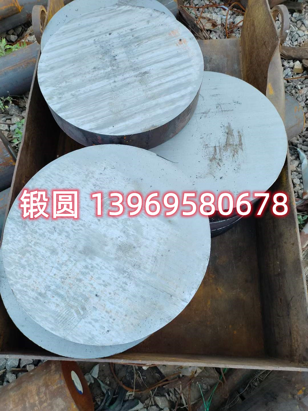 微信圖片_20220625160841_副本（běn）.jpg