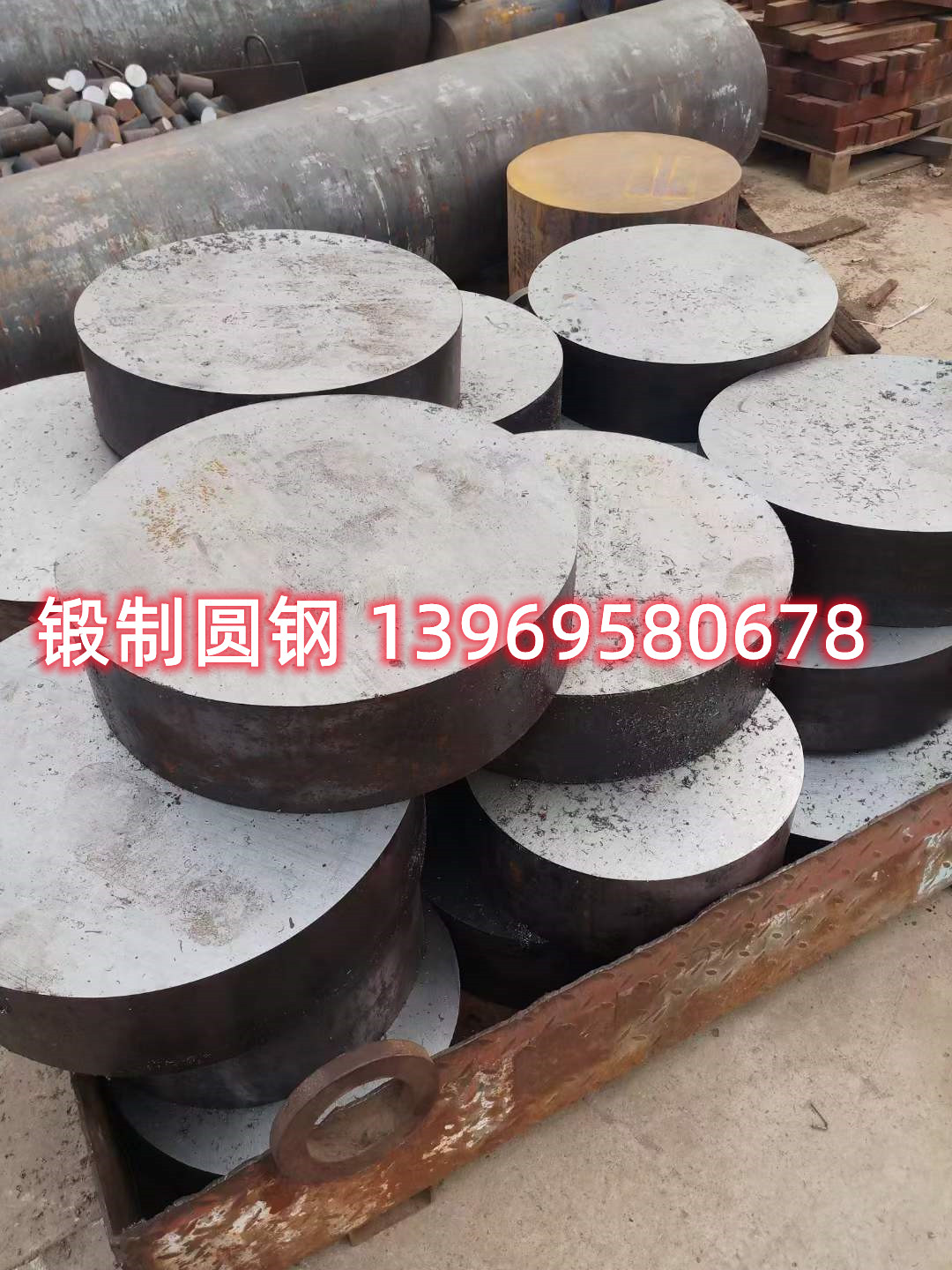 微信圖（tú）片_20220714120839_副本.jpg