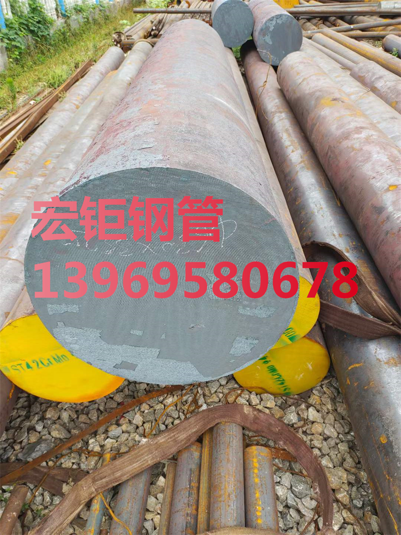 微信（xìn）圖片_20220923115254.jpg