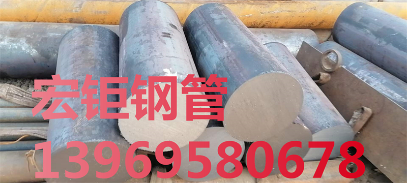 微信圖片（piàn）_20220923115326.jpg