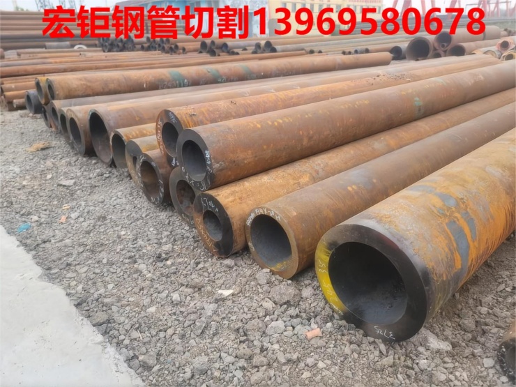 微信圖片_20240603160613_副（fù）本.jpg