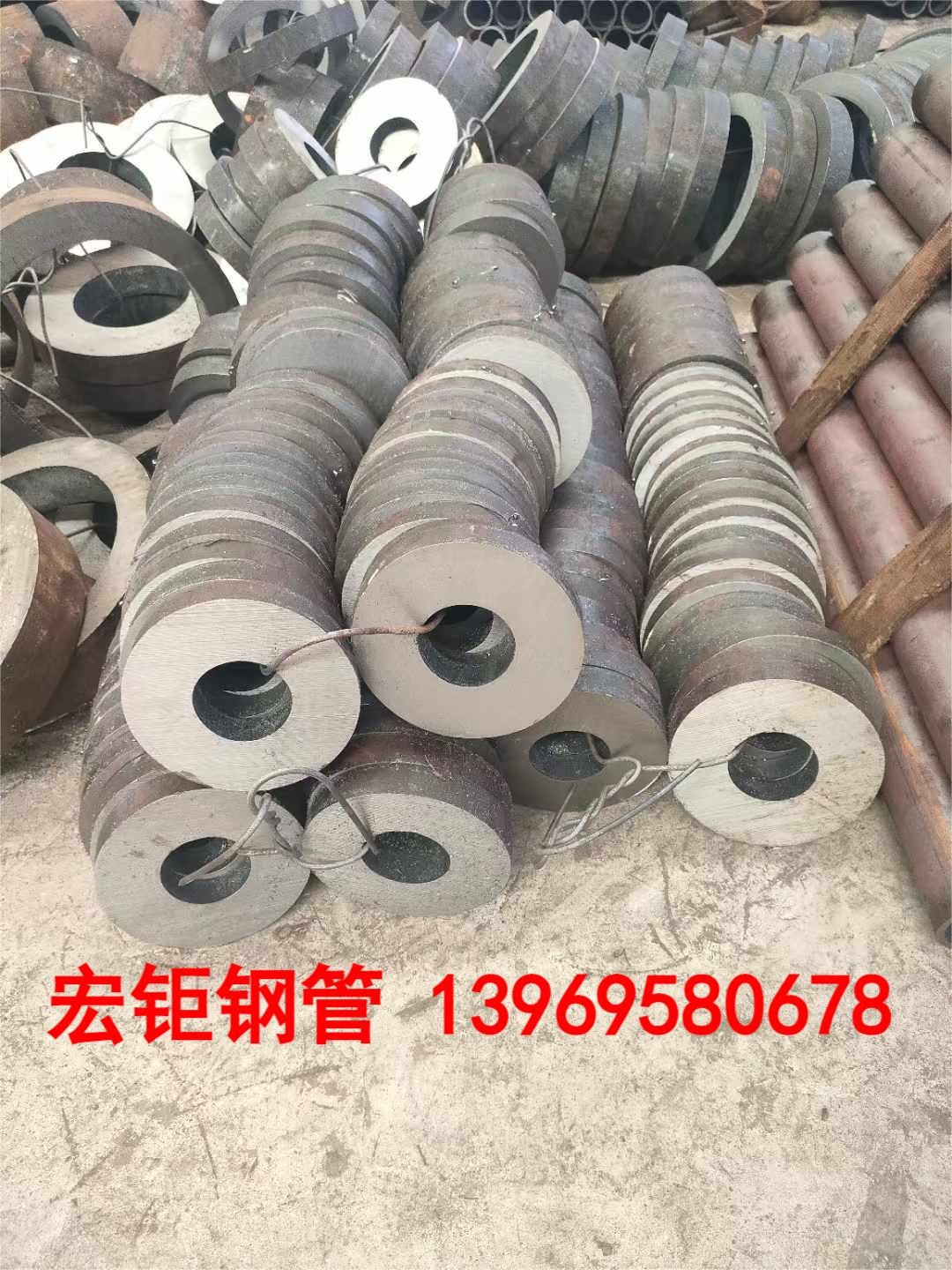 微（wēi）信圖片（piàn）_20240722101822.jpg