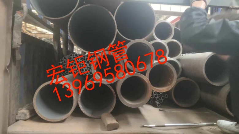 微信（xìn）圖片（piàn）_20241017161440.jpg