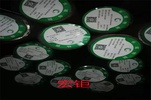微信圖（tú）片（piàn）_20220714114709.jpg